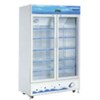 tu mat alaska sl-8 hinh 1